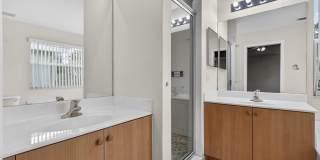 662 Perdido Heights Drive Gallery 30