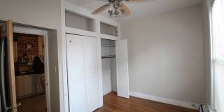 204 River St. Gallery 7