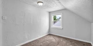 5505 South Boulevard Gallery 33