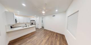 4941 Art Street Gallery 1