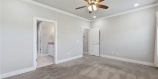 40 Loveland Loop Gallery 14