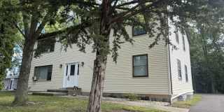 479 Eisenhower Street Gallery 1
