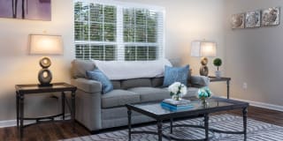 Redwood Avon Gallery 2