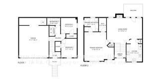 90 Greystone Cir Gallery 19