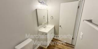 4702 Old Spartanburg Road Gallery 16