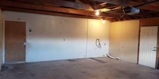 *DO NOT DISTURB TENANTS- 4 bedroom 2 bath home w/POOL!! Gallery 33