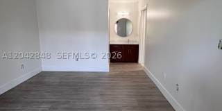 6455 W 27th Ave Gallery 11