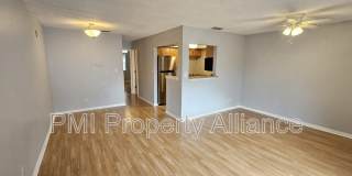 302 Lewfield Circle Gallery 1