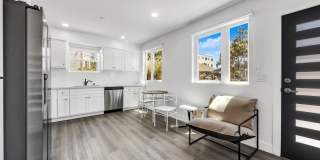 Soho Group 1369 Gallery 45