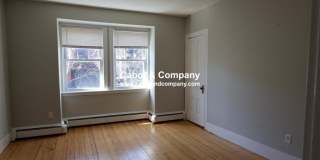 20 Roberts St. Gallery 6
