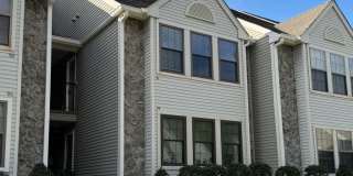 91 BRIDGEWATER DRIVE Gallery 1