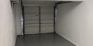 6575 NE 7th Avenue Gallery 14