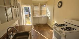 2410 N MONROE Street Gallery 6