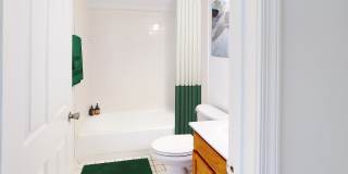 ReNew Howard Crossing Gallery 19