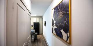 Berkmar Landing Apartments Gallery 26