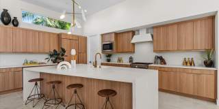 446 Fountain Drive Gallery 14