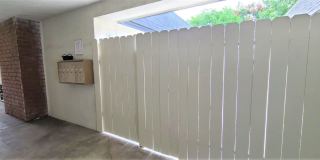 Renovated Condo - 1 Bedroom + 1 Bath.  Available Now!! Gallery 25