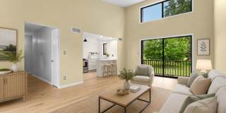 304 Fairway Cove Gallery 1