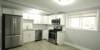 533 Green Oaks Ct S Gallery 2