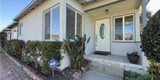 3204 Hempstead Gallery 1