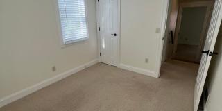 3 Bedroom, 2 Bathroom Single Family House near College Town, the U of R, and Strong Memorial Hospital. 3 Bedroom, 2 Bathroom Single Family House near College Town, the U of R, and Strong Memorial Hospital. Gallery 22