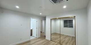 1724 260th Street Gallery 4
