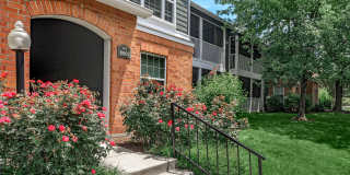 The Ashberry Gallery 13