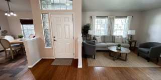 4 Bed 3 Bath Home. Over 2,400 sqft Near Jacksonville Beach. Amenities, Bonus Room, Guarded Gate. Pet Friendly Gallery 13