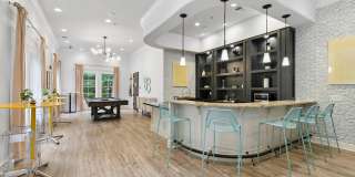 Poplar Glen Gallery 33