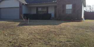 Contact Peggy Goodman 501 676 1758 Gallery 1