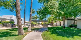 8572 East Indian School Road Gallery 16