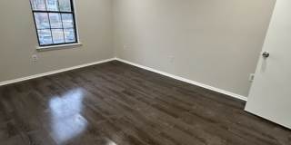 46 Voscek Court Gallery 1