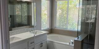 STUNNING & GORGEOUS 4 BED/2.5 BATH POOL HOME IN ELDORADO! *** ONLY $2,599 *** Gallery 35
