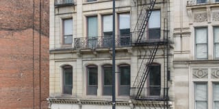The Biltmore Gallery 10
