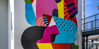 Polanco Apartments Gallery 36