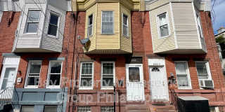 3098 Aramingo Ave Gallery 1