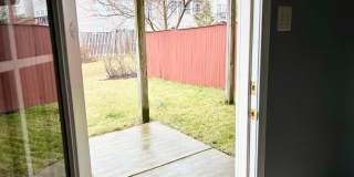 927 TIPTON Road Gallery 21