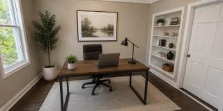 667 Morris Park Avenue Gallery 11