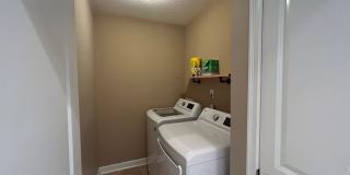 120 Grandview Drive, Hinesville, GA 31313 120 Grandview Drive, Hinesville, GA 31313 Gallery 11