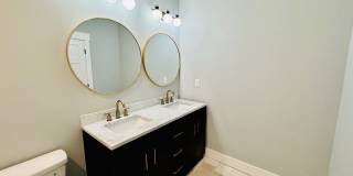 RATE DROP ALERT! (was $2600/month) Gallery 14