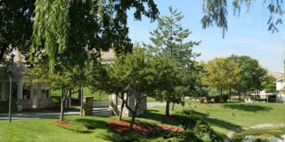 Muirwood Apartments Gallery 11