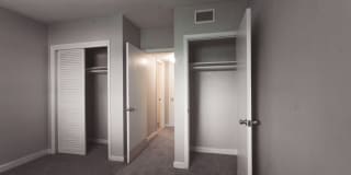 Spectra at Plantation Gallery 18