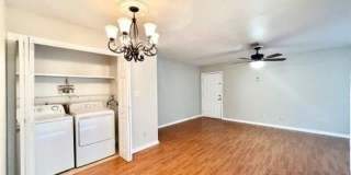 512 Lake Forest Boulevard Gallery 4