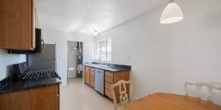 2449 East Fairmount Avenue Gallery 8