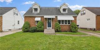 119 Wagner Avenue Gallery 1