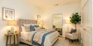 Opal Largo Station Gallery 14