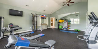 Retreat at Schillinger Gallery 29