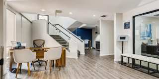 Flats at Pine Cliff Gallery 5