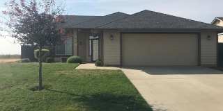 Beautiful 3-Bedroom Home Near Table Mountain Golf Course – Perfect for Commuters! Gallery 1