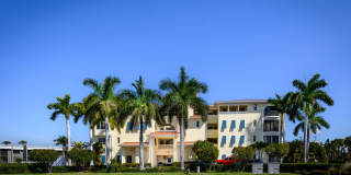 Luxury Waterfront Living with Deeded Dock – Punta Gorda Isles Gallery 1